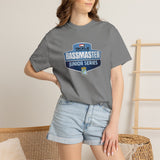 Bassmaster Junior Series Tee