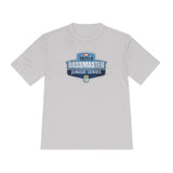 Junior Series Performance Shirt