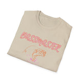 Reel Pretty Tee