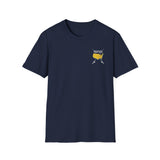 Bassmaster 2026 Opens Series Tour Tee