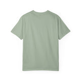 Bassmaster Cast Away Women's Tee