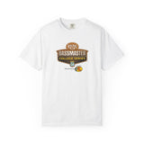 Bassmaster College Series Tee