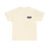 Bassmaster Classic Lure Life Tee