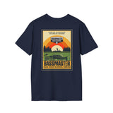 2026 High School Series Til Dusk Tee