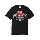 B.A.S.S. High School Series Tee