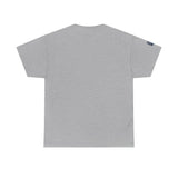 Bassmaster Open Water Tee