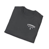 2026 High School Series Til Dusk Tee