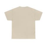 Bassmaster Classic Bass Quest Tee