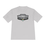 Elite Series Performance Shirt