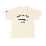 Bassmaster Open Water Tee
