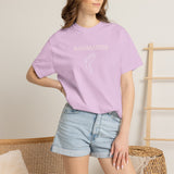 Bassmaster Cast Away Women's Tee