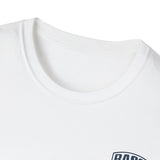 Full Throttle Elite Tee
