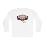 B.A.S.S. Opens Series LS Performance Shirt