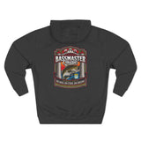 Bassmaster Classic Stockyards Showdown Hoodie