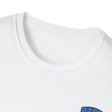 Cast for a Cause Tee x Tedy's Team