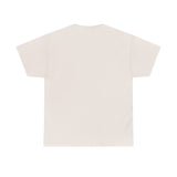 Bassmaster Classic Bass Whisperer Tee