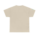 Reel Cool Dad Tee