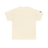 Bassmaster Open Water Tee