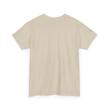 Reel Cool Dad Tee