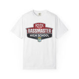 B.A.S.S. High School Series Tee