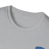 Cast for a Cause Tee x Tedy's Team