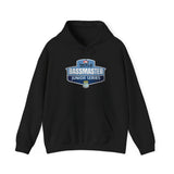 Junior Series Hoodie
