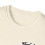 2026 Opens Series Til Dusk Tee