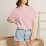 Bassmaster Cast Away Women's Tee