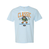 2026 Bassmaster Classic Vol Walkoff Tee