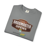 Bassmaster Opens Series Tee