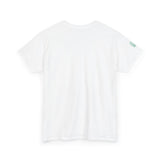 Reel Cool Dad Tee