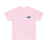 Bassmaster Classic Angler Roster Tee
