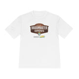 Opens Series Performance Shirt