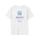 Bassmaster 2026 College Series Tour Tee