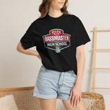 Bassmaster High School Series Tee