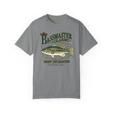 Bassmaster Classic Fishing The Frontier Tee