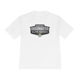 Elite Series Performance Shirt