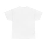 Bassmaster Run to the Weigh-In Tee