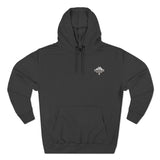 Bassmaster Classic Stockyards Showdown Hoodie