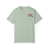 BASS Jiggin' Comfort Colors Tee