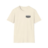 2026 High School Series Til Dusk Tee