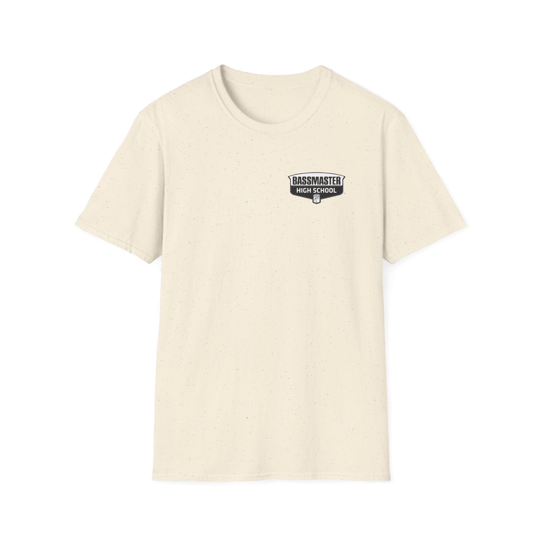 2026 High School Series Til Dusk Tee