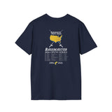 Bassmaster 2026 Opens Series Tour Tee