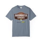 B.A.S.S. Opens Series Tee