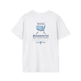 Bassmaster 2026 Nation Series Tour Tee