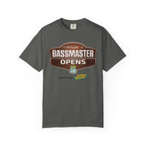 B.A.S.S. Opens Series Tee