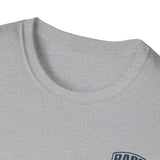 Full Throttle Elite Tee