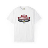 Bassmaster High School Series Tee
