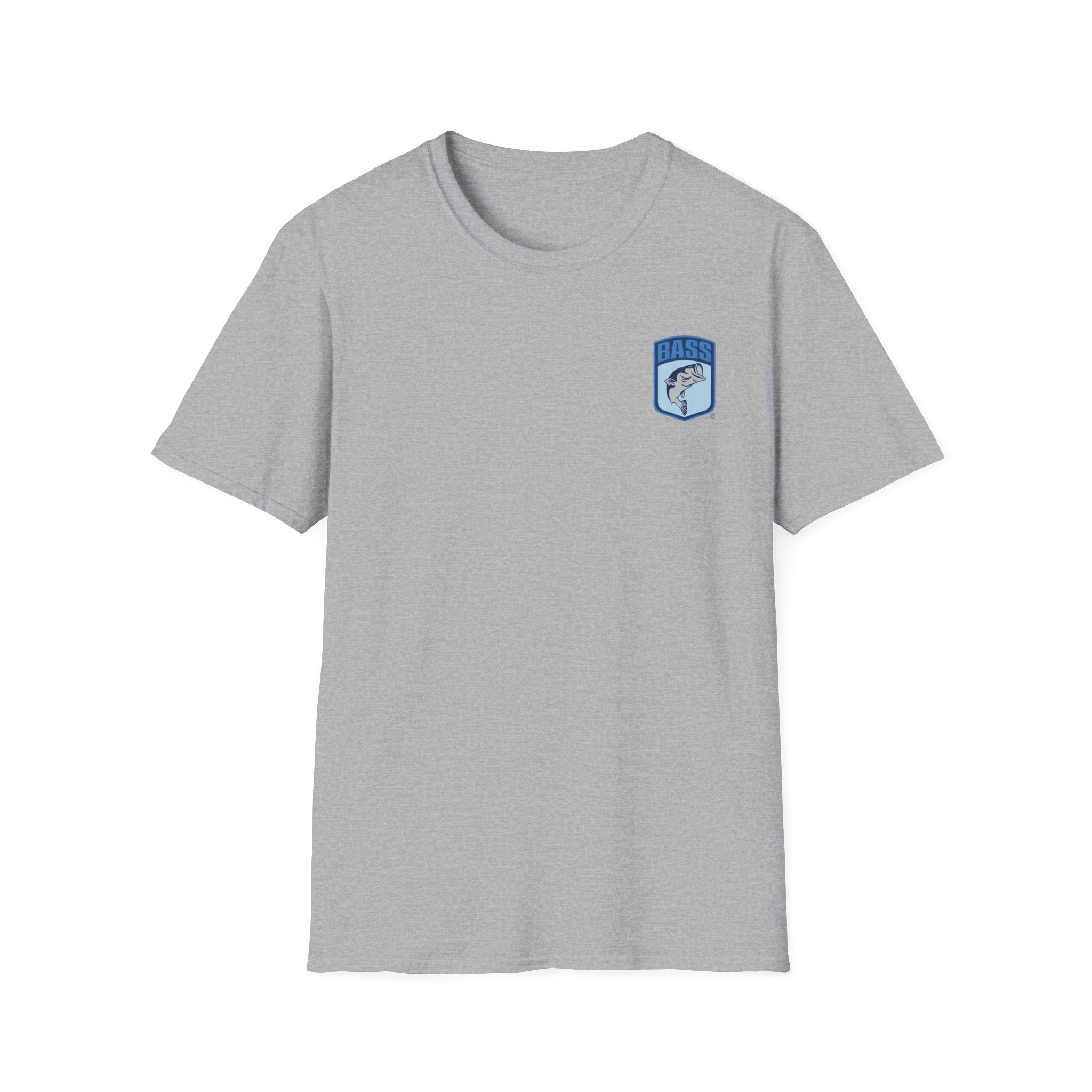 Cast for a Cause Tee x Tedy's Team