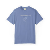 Bassmaster Cast Away Women's Tee